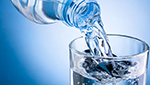 Traitement de l'eau à Nouan-le-Fuzelier : Osmoseur, Suppresseur, Pompe doseuse, Filtre, Adoucisseur